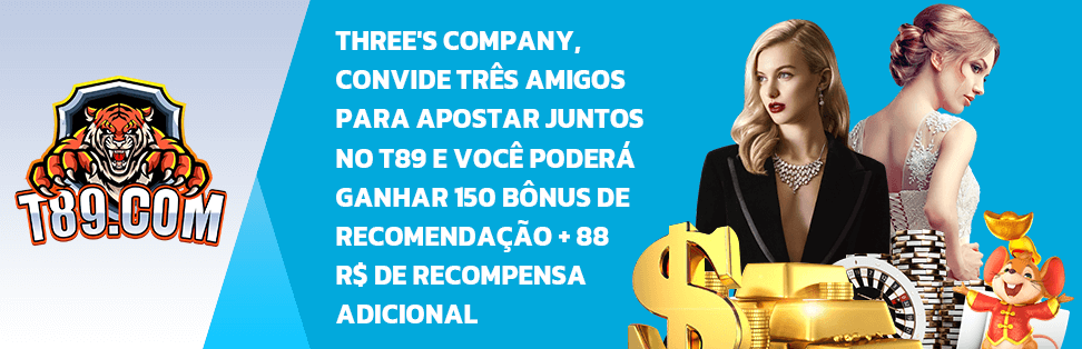 preco da aposta da mega da virada.com